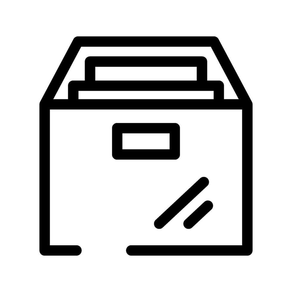 Internetarchive bulan